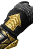 Reusch Attrakt AB1 Silver Junior 5462264 7707 black 3